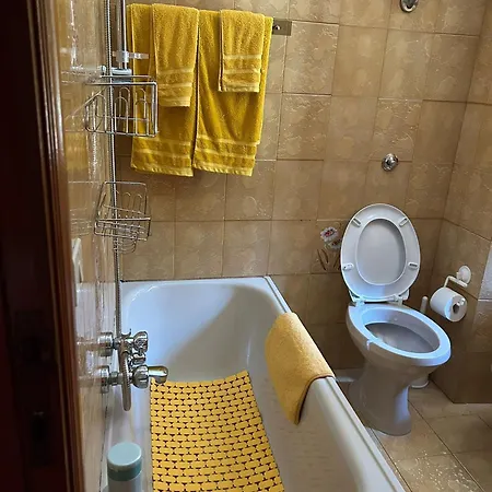 Penneconitto
